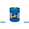 Benzina Alchilata Strong 4T Fuel Per Motori 4T - 18 Litri