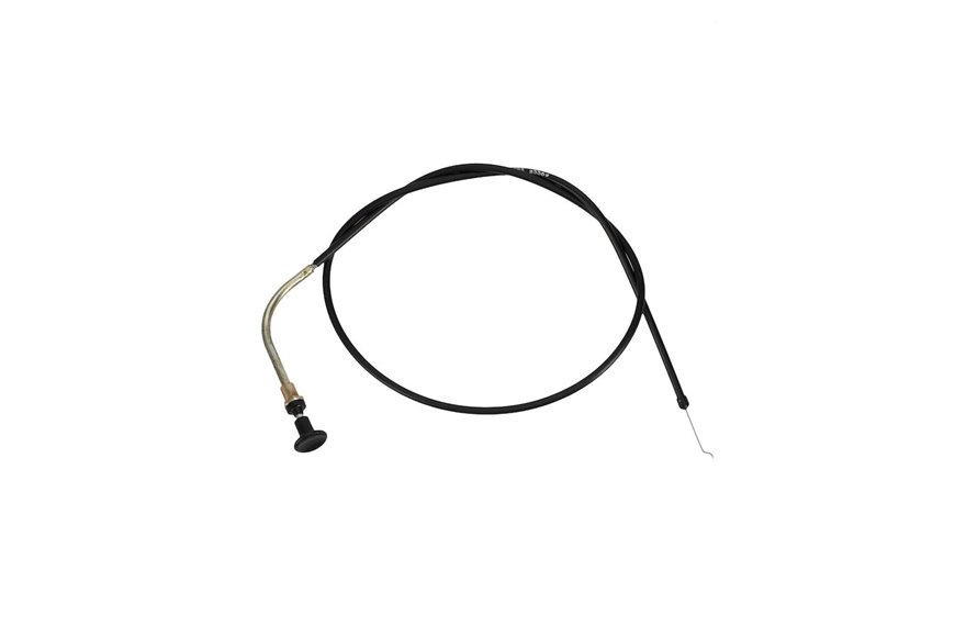 Cable-Choke - Originale Toro - 112-9753