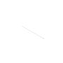 Cable-Traction - Originale Toro - 121-9152