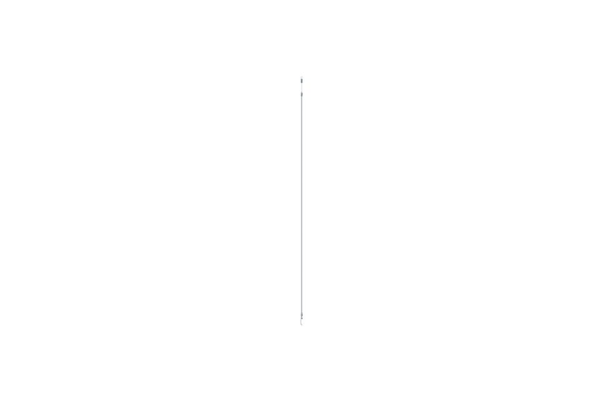 Cable-Traction - Originale Toro - 121-9152