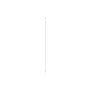 Cable-Traction - Originale Toro - 121-9152