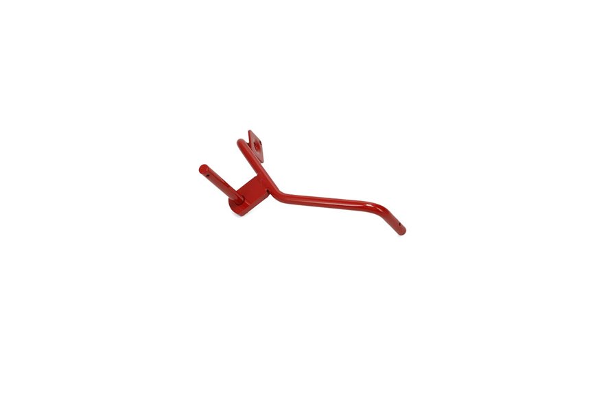 Traction Pedal Asm - Originale Toro - 83-0540-01