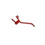 Traction Pedal Asm - Originale Toro - 83-0540-01