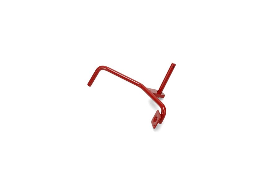 Traction Pedal Asm - Originale Toro - 83-0540-01