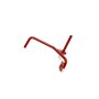 Traction Pedal Asm - Originale Toro - 83-0540-01