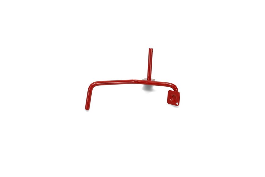 Traction Pedal Asm - Originale Toro - 83-0540-01
