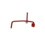 Traction Pedal Asm - Originale Toro - 83-0540-01