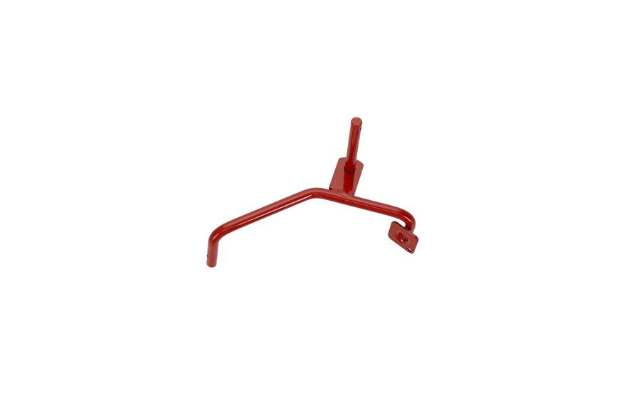Traction Pedal Asm - Originale Toro - 83-0540-01