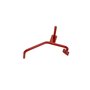 Traction Pedal Asm - Originale Toro - 83-0540-01
