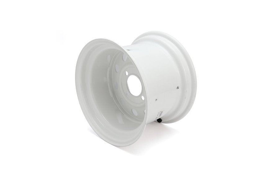Rim - Originale Toro - 109-2871