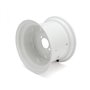 Rim - Originale Toro - 109-2871