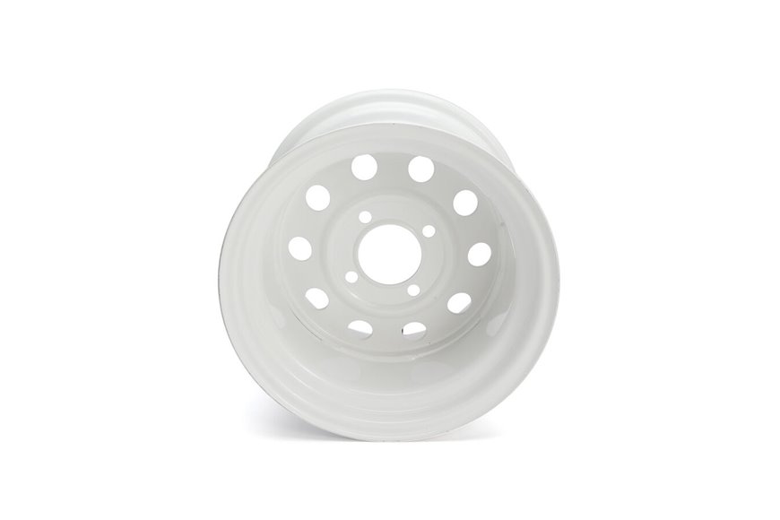 Rim - Originale Toro - 109-2871