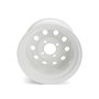 Rim - Originale Toro - 109-2871