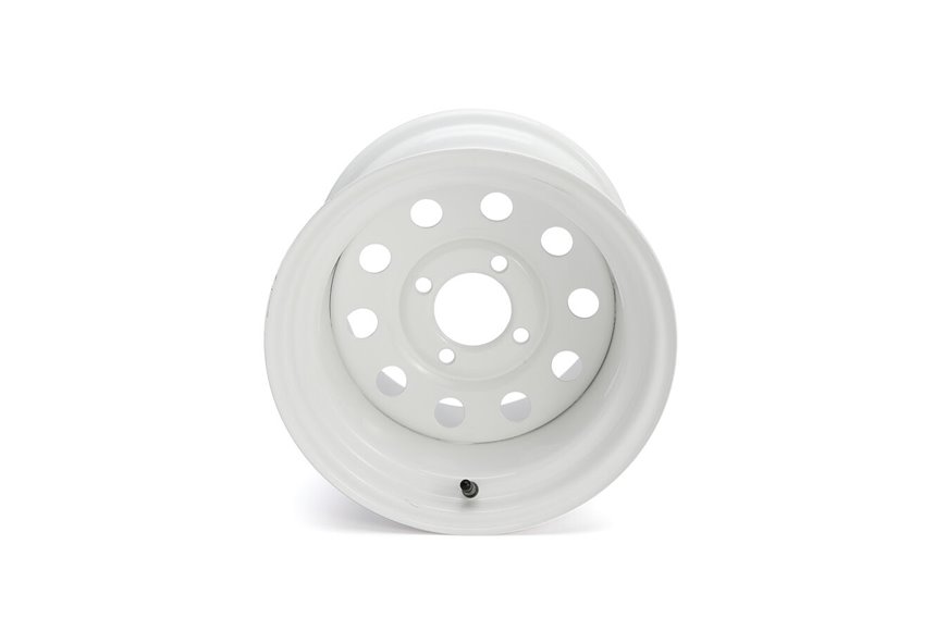 Rim - Originale Toro - 109-2871
