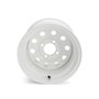 Rim - Originale Toro - 109-2871