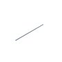 Hose-Hydraulic - Originale Toro - 117-0461