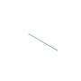 Hose-Hydraulic - Originale Toro - 117-0461