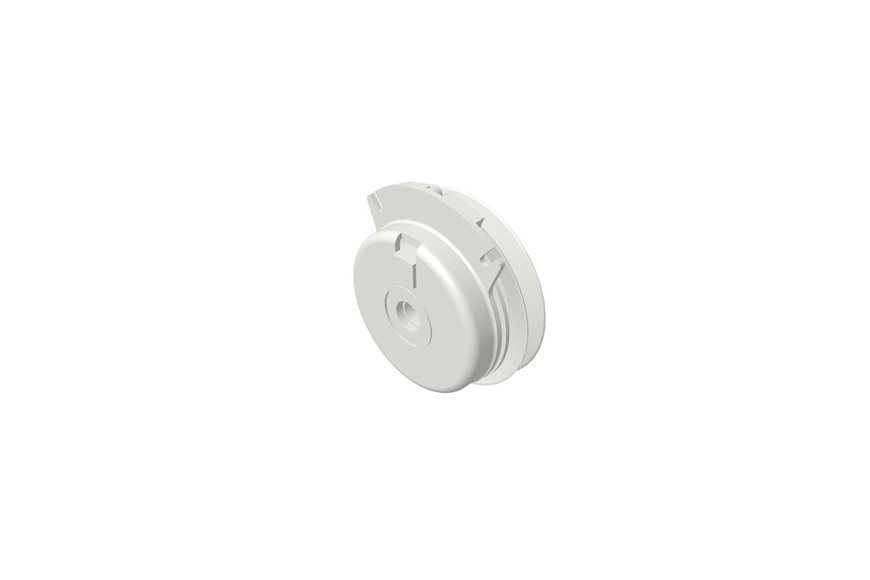 Clutch-Electromagnetic - Originale Toro - 110-0449