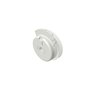 Clutch-Electromagnetic - Originale Toro - 110-0449