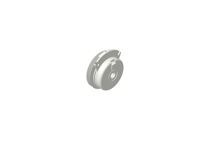 Clutch-Electromagnetic - Originale Toro - 110-0449