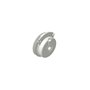 Clutch-Electromagnetic - Originale Toro - 110-0449