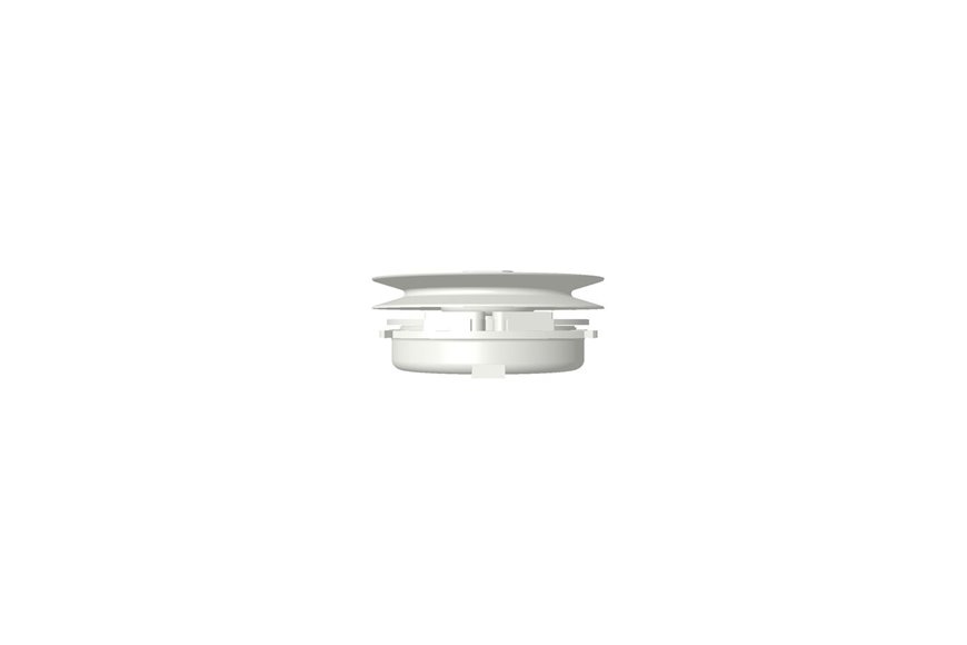 Clutch-Electromagnetic - Originale Toro - 110-0449