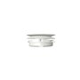 Clutch-Electromagnetic - Originale Toro - 110-0449