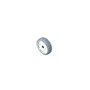 8-Inch Wheel Asm - Originale Toro - 117-5253