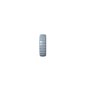 8-Inch Wheel Asm - Originale Toro - 117-5253