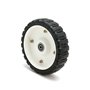 8-Inch Wheel Asm - Originale Toro - 117-5253