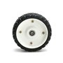 8-Inch Wheel Asm - Originale Toro - 117-5253
