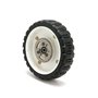 8-Inch Wheel Asm - Originale Toro - 117-5253