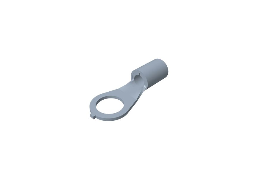 Terminal-Ring - Originale Toro - 112-5049