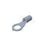 Terminal-Ring - Originale Toro - 112-5049