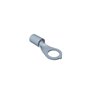 Terminal-Ring - Originale Toro - 112-5049