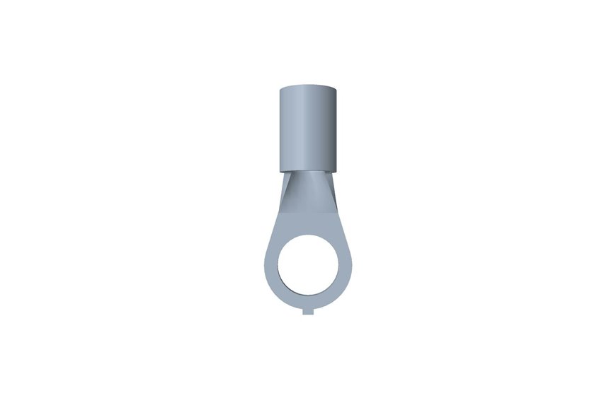 Terminal-Ring - Originale Toro - 112-5049
