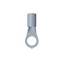 Terminal-Ring - Originale Toro - 112-5049