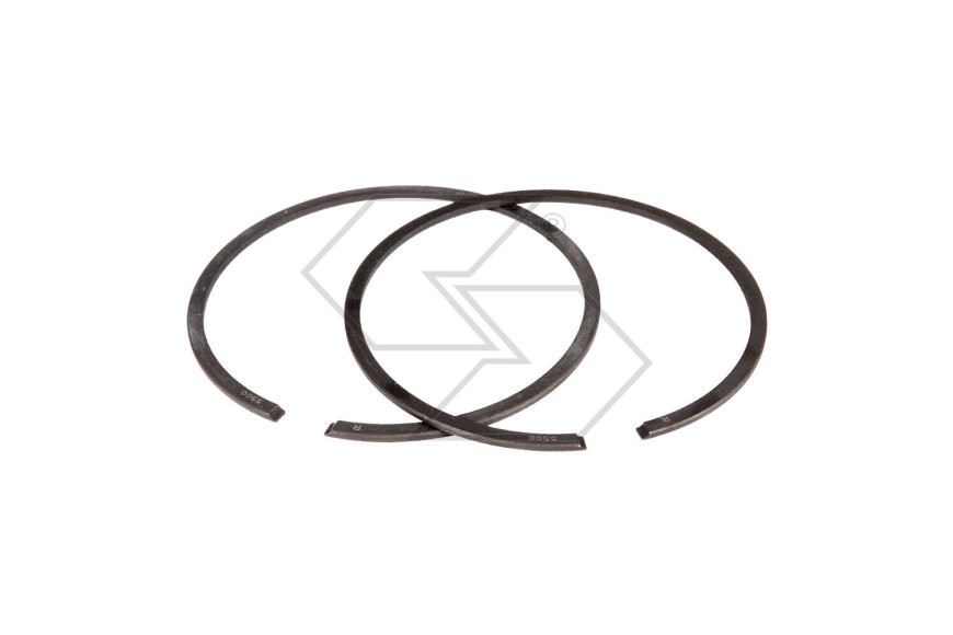 Segm. D.46 (Rca07 - Originale EMAK - 50010033R