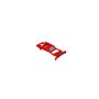 Frame Asm W/Decals, Ce - Originale Toro - 112-3796