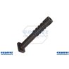 Oil Delivery Hose