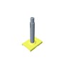 Spindle Asm - Originale Toro - 107-8569