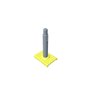 Spindle Asm - Originale Toro - 107-8569