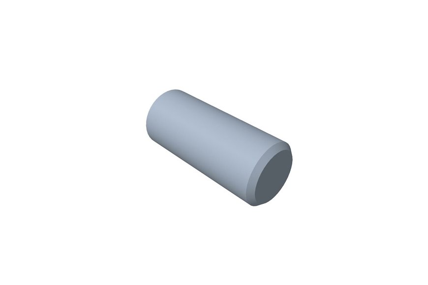 Pin-Dowel - Originale Toro - 3915