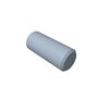 Pin-Dowel - Originale Toro - 3915