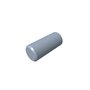 Pin-Dowel - Originale Toro - 3915