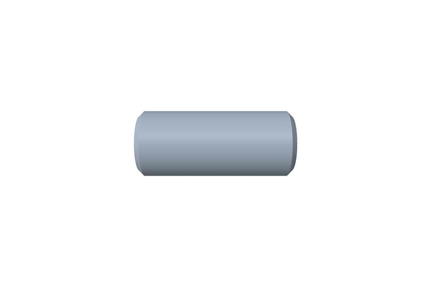 Pin-Dowel - Originale Toro - 3915