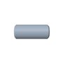 Pin-Dowel - Originale Toro - 3915