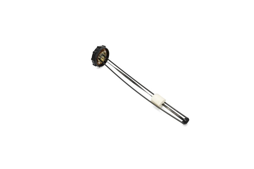 Gauge Cap - Originale Toro - 103845