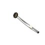 Gauge Cap - Originale Toro - 103845