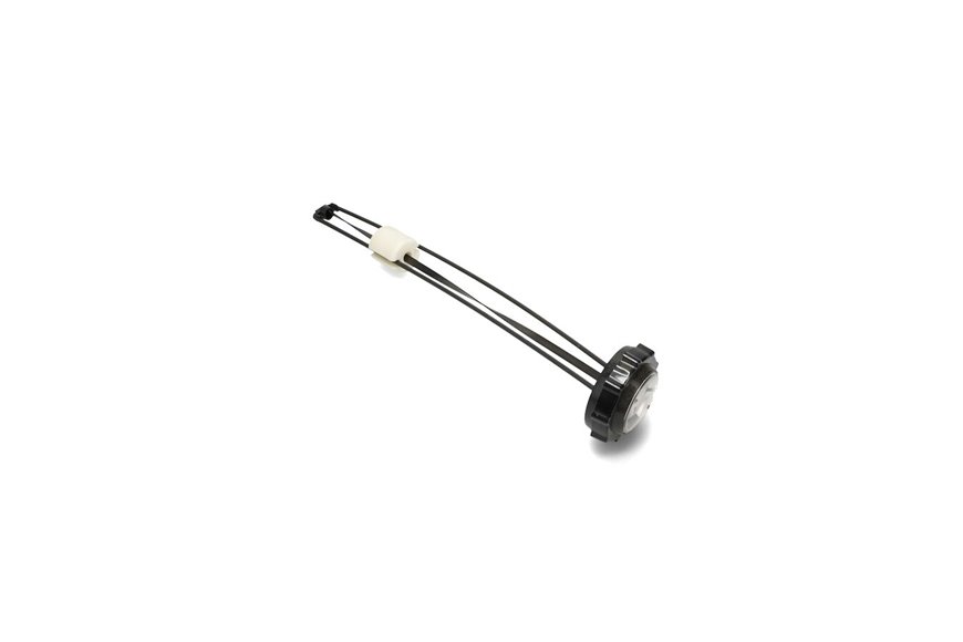 Gauge Cap - Originale Toro - 103845